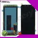superior samsung j6 lcd replacement lcdtouch China for phone distributor 1