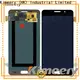 superior samsung a5 display replacement screen owner for worldwide customers 1