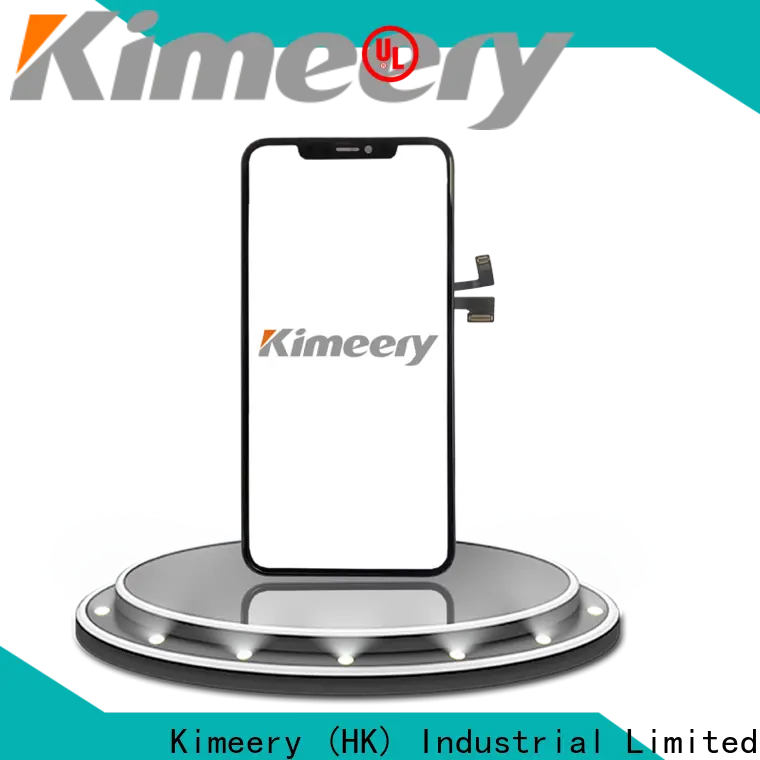 Kimeery industry-leading mobile phone lcd wholesale for phone distributor 1