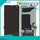 Kimeery high-quality iphone screen parts wholesale supplier for worldwide customers 1