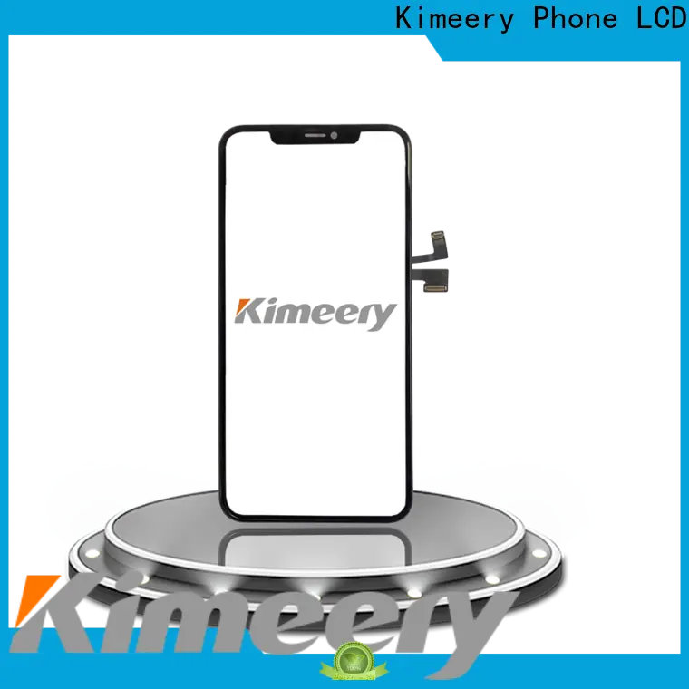 Kimeery durable lcd touch screen replacement factory for worldwide customers 1