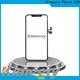 Kimeery durable lcd touch screen replacement factory for worldwide customers 1
