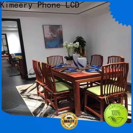 Kimeery 1