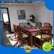 Kimeery 1