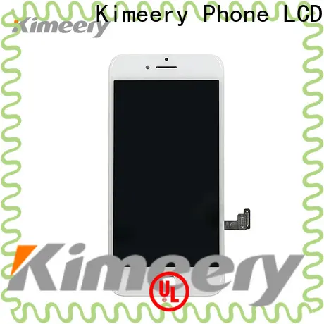 Kimeery replacement mobile phone lcd owner for phone manufacturers 1