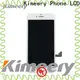 Kimeery replacement mobile phone lcd owner for phone manufacturers 1