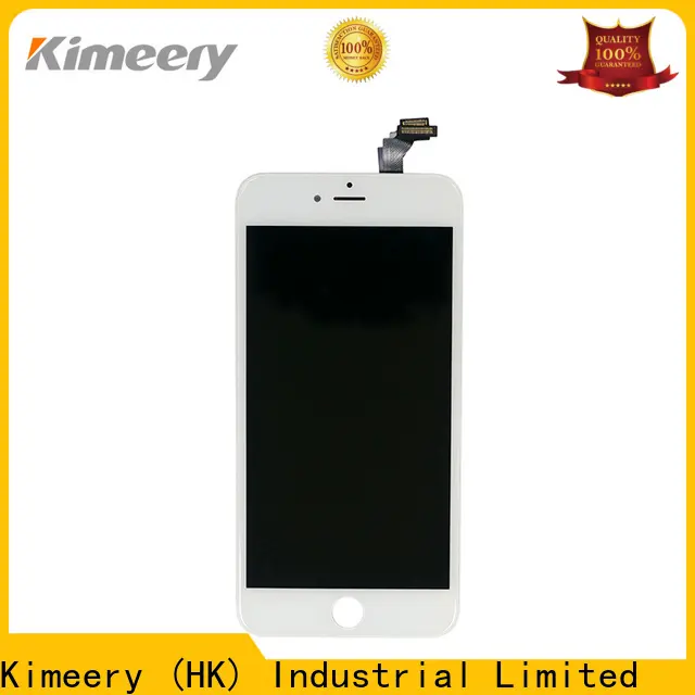 Kimeery industry-leading mobile phone lcd experts for phone manufacturers 1