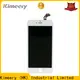 Kimeery industry-leading mobile phone lcd experts for phone manufacturers 1