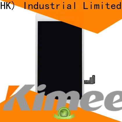 Kimeery premium iphone 6s lcd screen replacement free design for phone distributor 1