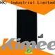 Kimeery premium iphone 6s lcd screen replacement free design for phone distributor 1