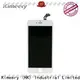 Kimeery newly iphone 6s screen replacement supplier for phone manufacturers 1