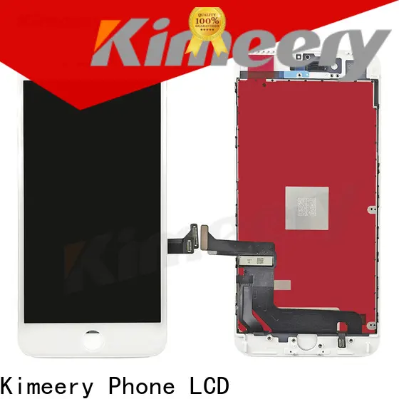 Kimeery platinum iphone xs lcd replacement free design for phone distributor 1