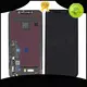 Kimeery iphone 7 plus screen replacement factory price for worldwide customers 1