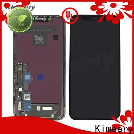 new-arrival mobile phone lcd screen wholesale for phone distributor 1