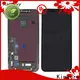 new-arrival mobile phone lcd screen wholesale for phone distributor 1
