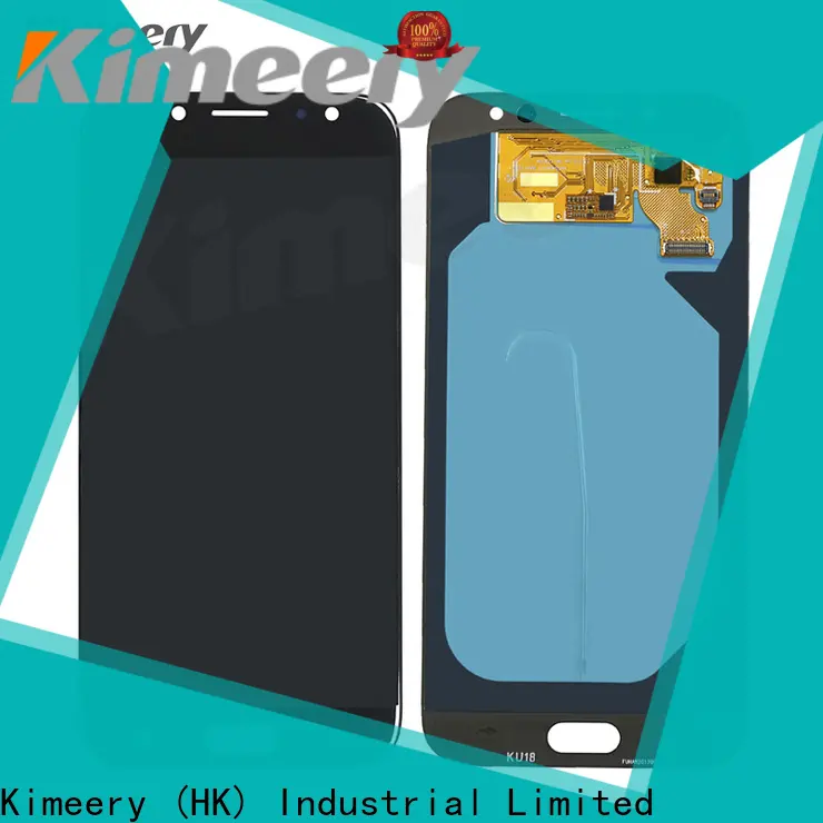 stable samsung a5 screen replacement j530 supplier for phone repair shop 1