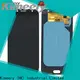 stable samsung a5 screen replacement j530 supplier for phone repair shop 1