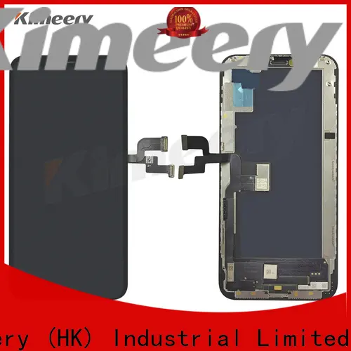 iphone screen replacement wholesale iphone factory for phone repair shop 1