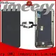 iphone screen replacement wholesale iphone factory for phone repair shop 1