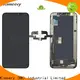 Kimeery oled mobile phone lcd owner for phone manufacturers 1