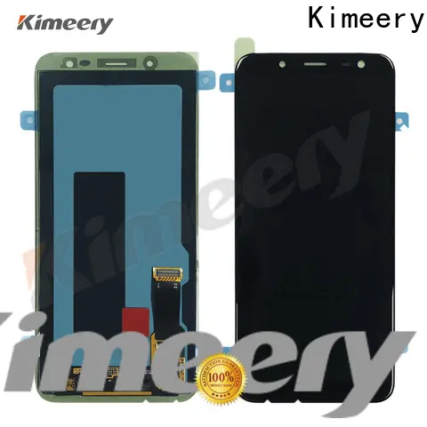 first-rate samsung screen replacement screen manufacturers for phone manufacturers 1
