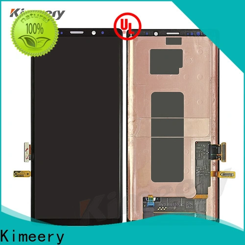 high-quality iphone replacement parts wholesale touch wholesale for worldwide customers 1