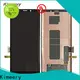 high-quality iphone replacement parts wholesale touch wholesale for worldwide customers 1