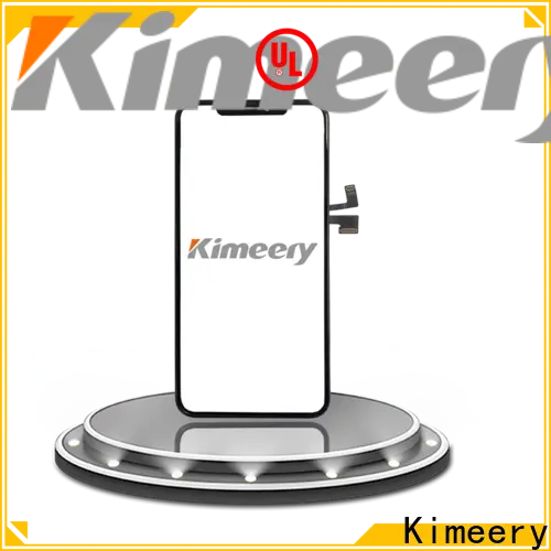 Kimeery first-rate mobile phone lcd experts for phone repair shop 1