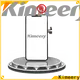Kimeery first-rate mobile phone lcd experts for phone repair shop 1