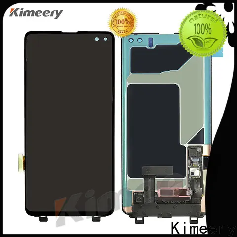 reliable samsung s8 lcd replacement oem wholesale for phone distributor 1