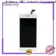 Kimeery oled mobile phone lcd equipment for phone repair shop 1