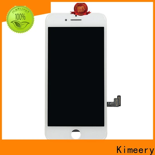 Kimeery reliable iphone 6s screen replacement factory price for phone manufacturers 1