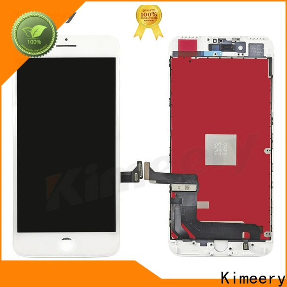 iphone x lcd replacement oled bulk production for phone repair shop 1
