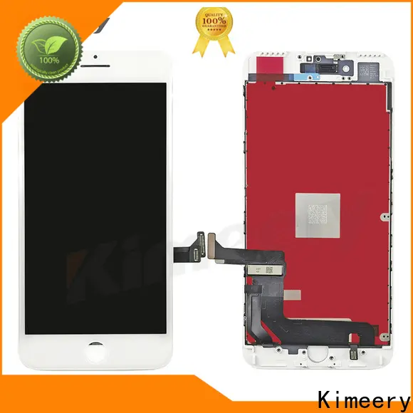 iphone x lcd replacement oled bulk production for phone repair shop 1