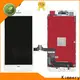 iphone x lcd replacement oled bulk production for phone repair shop 1