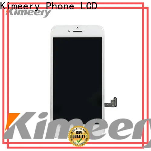 industry-leading mobile phone lcd lcd wholesale for phone distributor 1