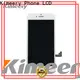 industry-leading mobile phone lcd lcd wholesale for phone distributor 1