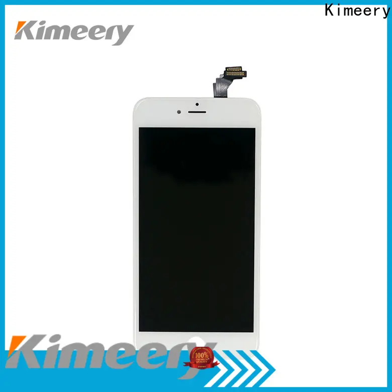 Kimeery useful owner for phone manufacturers 1