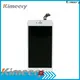 Kimeery useful owner for phone manufacturers 1