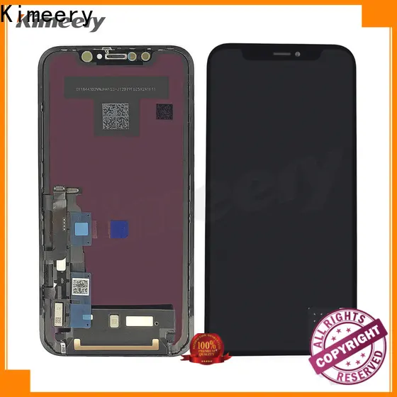 industry-leading iphone 7 plus screen replacement lcd free quote for phone distributor 1