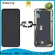Kimeery inexpensive mobile phone lcd manufacturer for phone repair shop 1