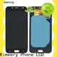 Kimeery replacement samsung a5 lcd replacement owner for phone distributor 1