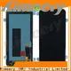 high-quality samsung j7 lcd screen replacement j6 manufacturers for worldwide customers 1