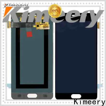 gradely samsung a5 display replacement pro long-term-use for phone repair shop 1