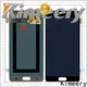 gradely samsung a5 display replacement pro long-term-use for phone repair shop 1