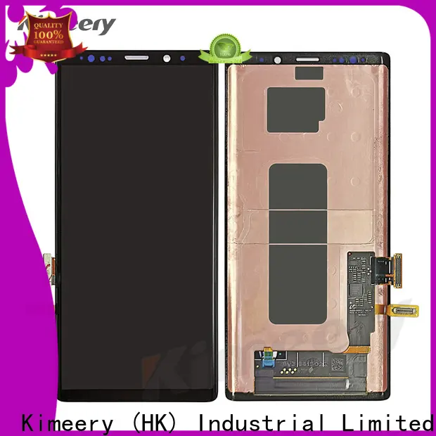 fine-quality iphone replacement parts wholesale ref manufacturers for phone manufacturers 1