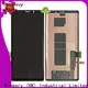 fine-quality iphone replacement parts wholesale ref manufacturers for phone manufacturers 1