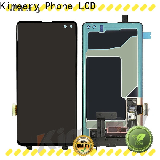 high-quality iphone 6 lcd replacement wholesale touch bulk production for phone manufacturers 1