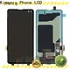 high-quality iphone 6 lcd replacement wholesale touch bulk production for phone manufacturers 1