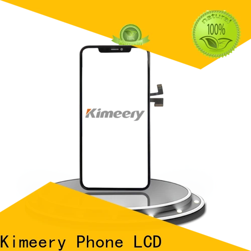 reliable mobile phone lcd 6g owner for phone manufacturers 1